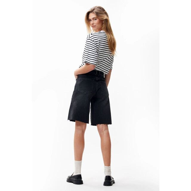 Catwalk Junkie Loose fit jorts Loose fit jorts large