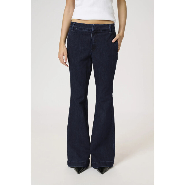 My Essential Wardrobe Ayo high bootcut Ayo High Bootcut large