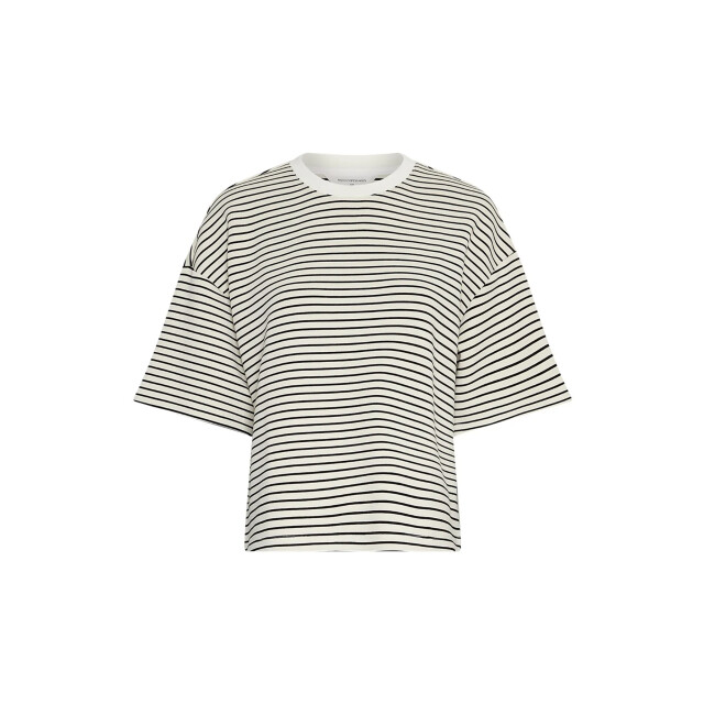 Moss Copenhagen Nilda ima sweatshirt Nilda Ima Sweatshirt large