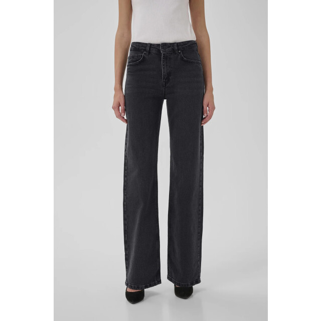 My Essential Wardrobe 10704222 35 the louis jeans 10704222 35 The Louis jeans large