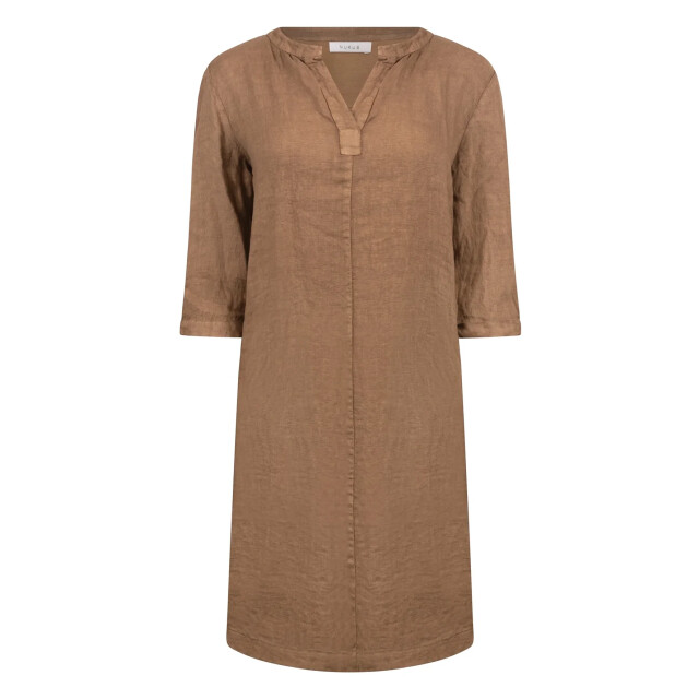 Nukus Kate dress mix Kate Dress Mix large