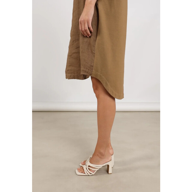 Nukus Kate dress mix Kate Dress Mix large