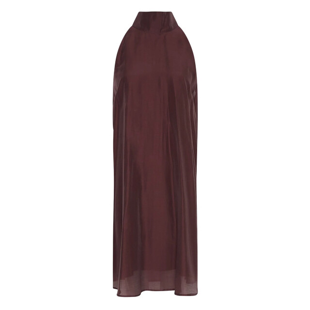 Moss Copenhagen Alithea faustina dress Alithea Faustina Dress large