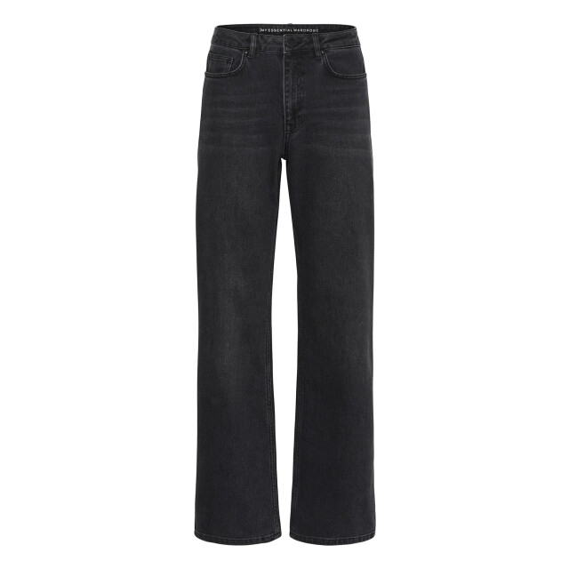 My Essential Wardrobe 10704222 35 the louis jeans 10704222 35 The Louis jeans large