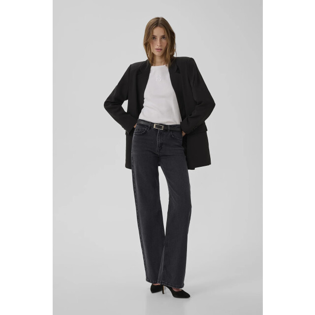 My Essential Wardrobe 10704222 35 the louis jeans 10704222 35 The Louis jeans large