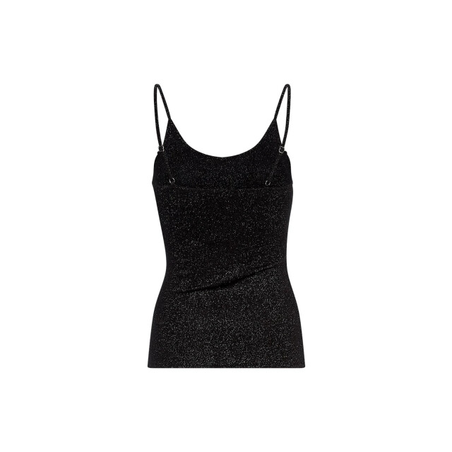 Moss Copenhagen 19408 eurasia strap top 19408 Eurasia Strap Top large