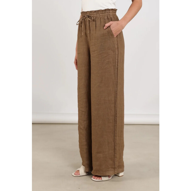 Nukus Kelly pants Kelly Pants large