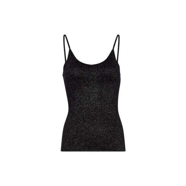 Moss Copenhagen 19408 eurasia strap top 19408 Eurasia Strap Top large