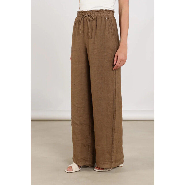Nukus Kelly pants Kelly Pants large