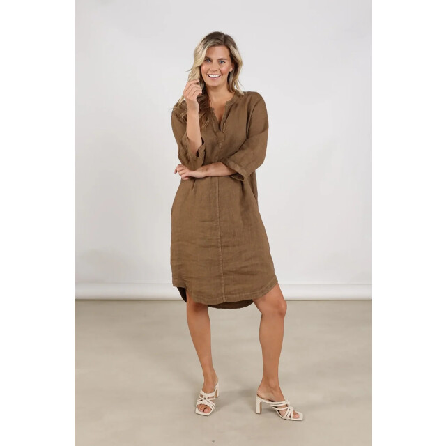 Nukus Kate dress mix Kate Dress Mix large