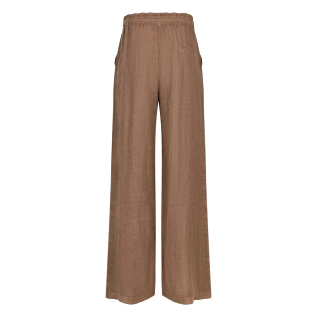 Nukus Kelly pants Kelly Pants large