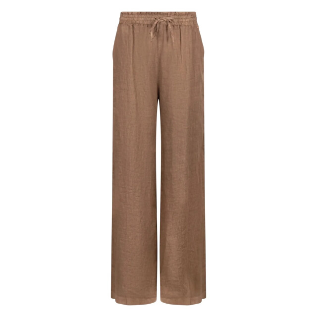 Nukus Kelly pants Kelly Pants large