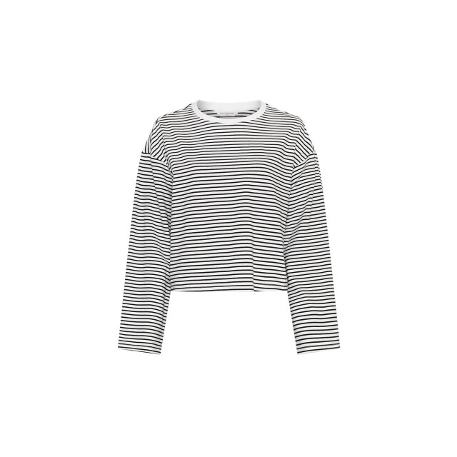 Moss Copenhagen 19620 krestiane pullover 19620 Krestiane Pullover large