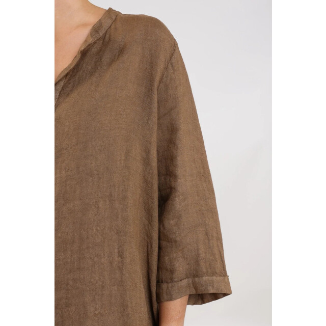 Nukus Kate dress mix Kate Dress Mix large