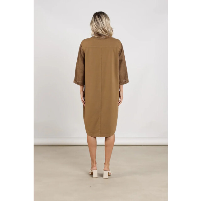 Nukus Kate dress mix Kate Dress Mix large