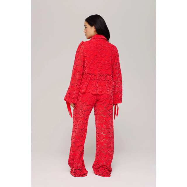 Harper & Yve Blouse maral Blouse Maral large