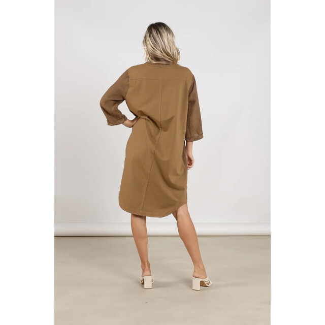 Nukus Kate dress mix Kate Dress Mix large