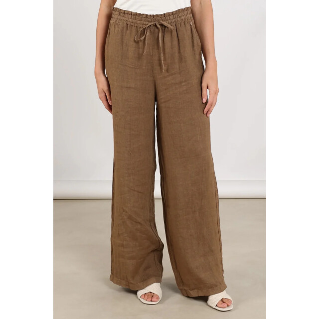 Nukus Kelly pants Kelly Pants large