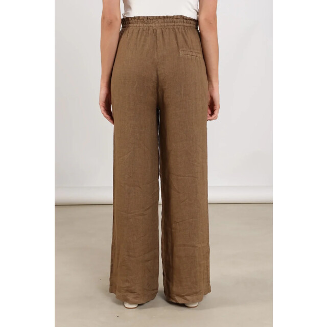 Nukus Kelly pants Kelly Pants large