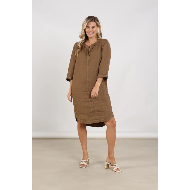 Nukus Kate dress mix Kate Dress Mix large