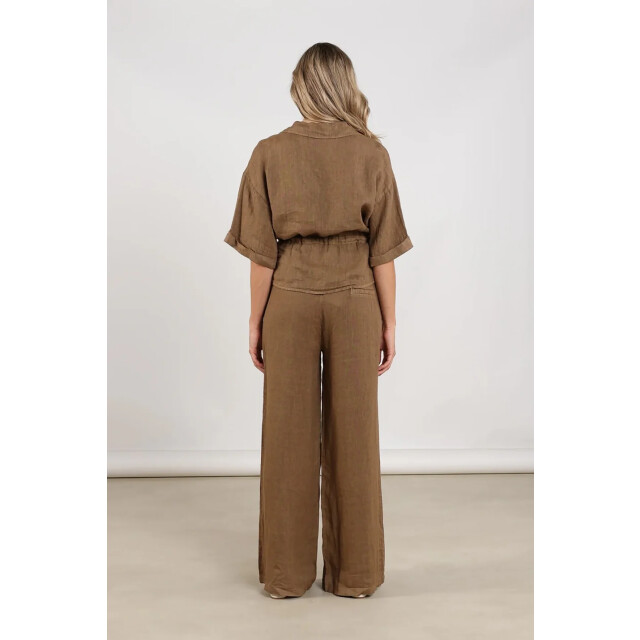 Nukus Kelly pants Kelly Pants large