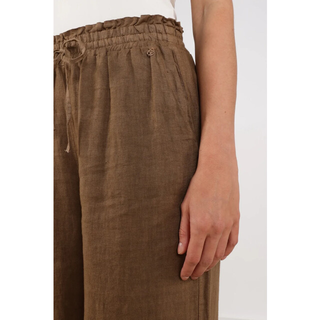 Nukus Kelly pants Kelly Pants large