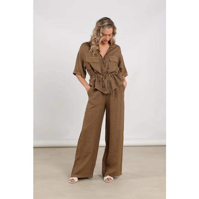 Nukus Kelly pants Kelly Pants large