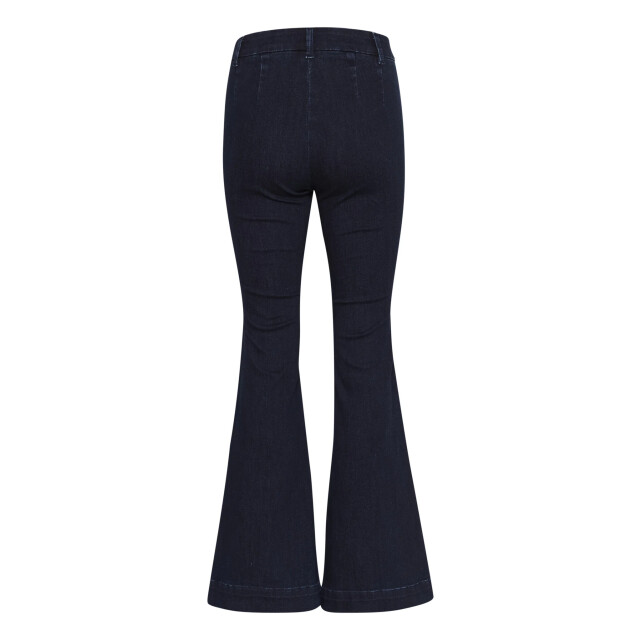 My Essential Wardrobe Ayo high bootcut Ayo High Bootcut large