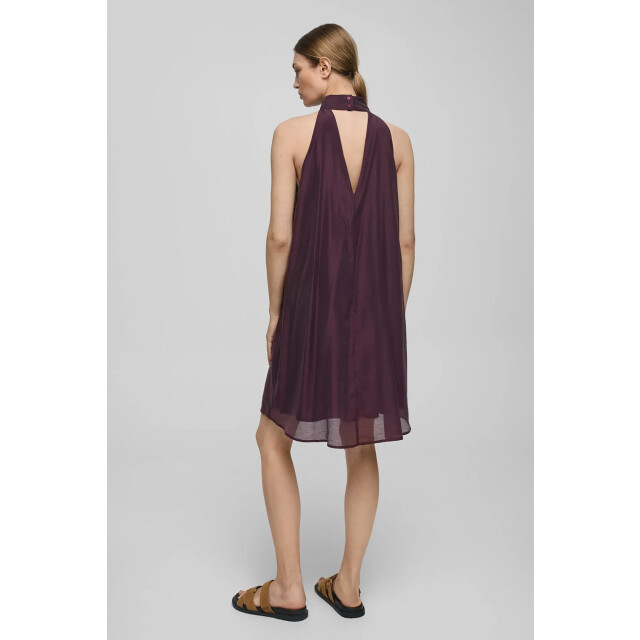 Moss Copenhagen Alithea faustina dress Alithea Faustina Dress large