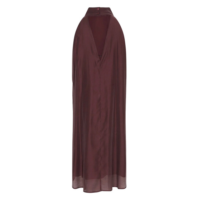 Moss Copenhagen Alithea faustina dress Alithea Faustina Dress large