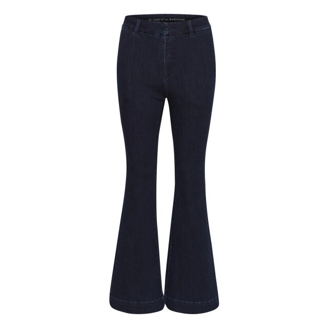 My Essential Wardrobe Ayo high bootcut Ayo High Bootcut large