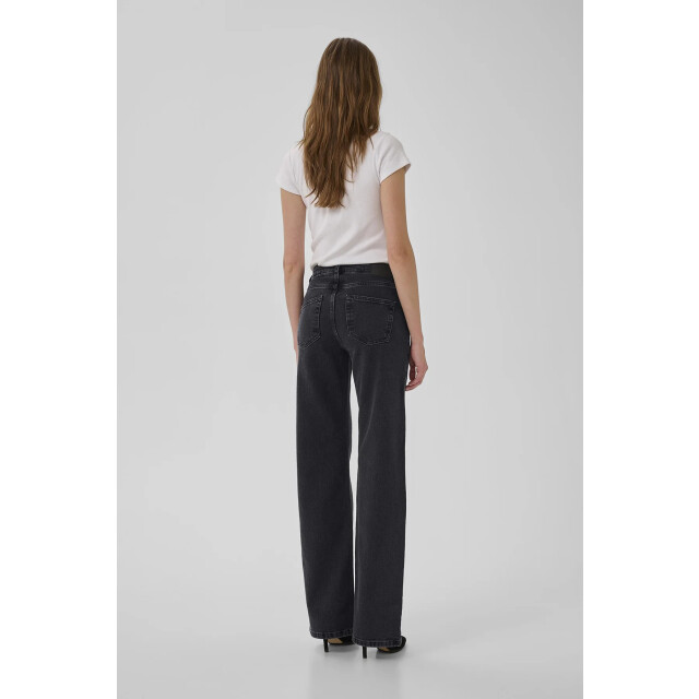 My Essential Wardrobe 10704222 35 the louis jeans 10704222 35 The Louis jeans large