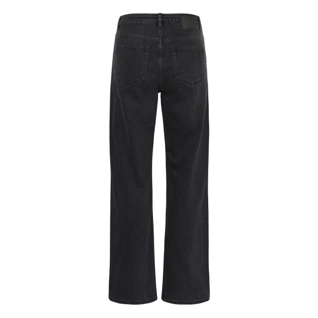 My Essential Wardrobe 10704222 35 the louis jeans 10704222 35 The Louis jeans large