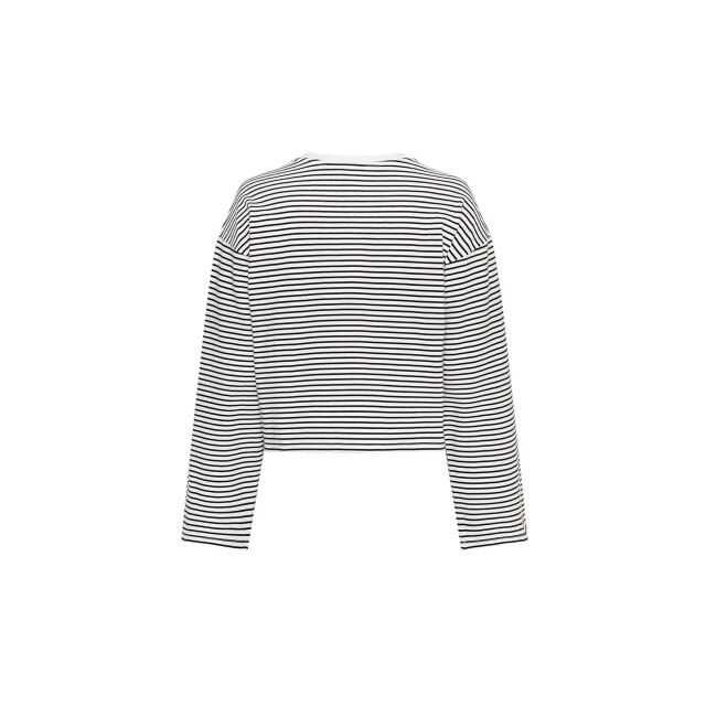 Moss Copenhagen 19620 krestiane pullover 19620 Krestiane Pullover large