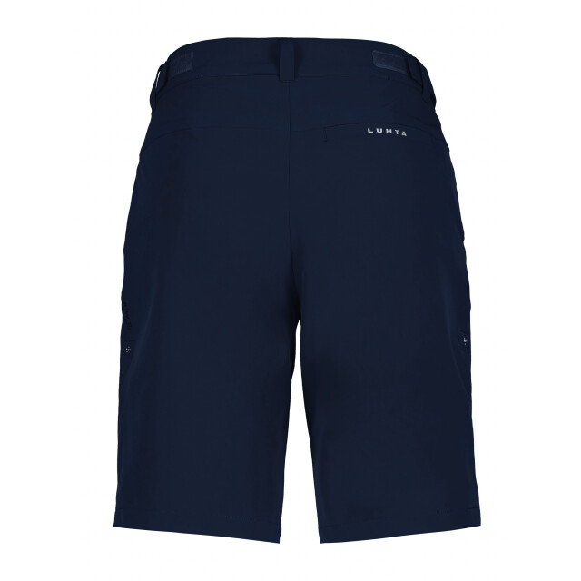 Luhta espholm outdoor short dames - 073455_200-38 large