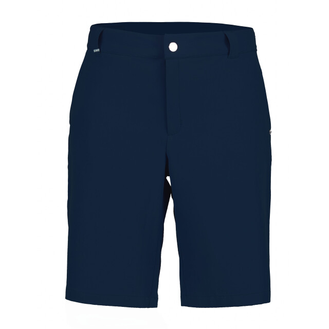 Luhta espholm outdoor short dames - 073455_200-38 large