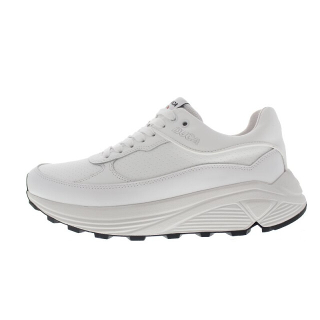 Duca Walking Lecce lux wp w DCG250049 large