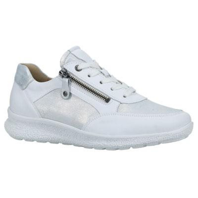 Hartjes Rap shoe 162.1617/14 02.59 large