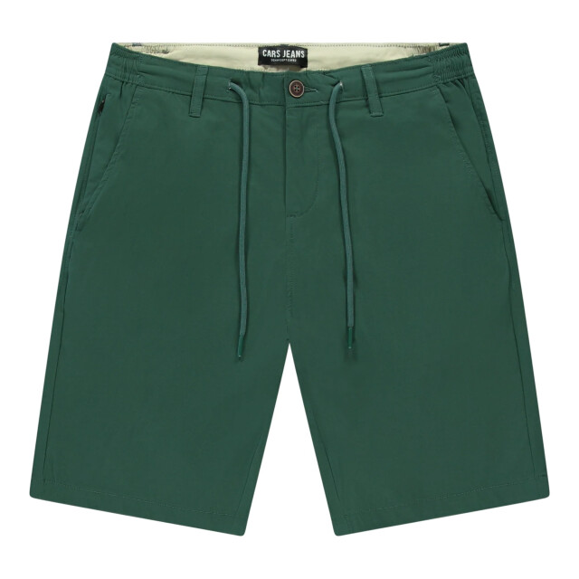 Cars Travel short ronall bottle Cars Ronall 6977146 Bottle large