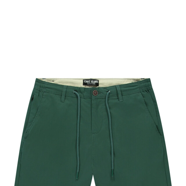 Cars Travel short ronall bottle Cars Ronall 6977146 Bottle large