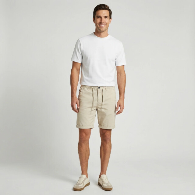 Cars Travel short ronall sand Cars Ronall 6977183 Sand large