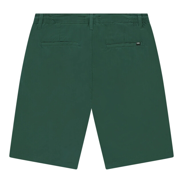 Cars Travel short ronall bottle Cars Ronall 6977146 Bottle large