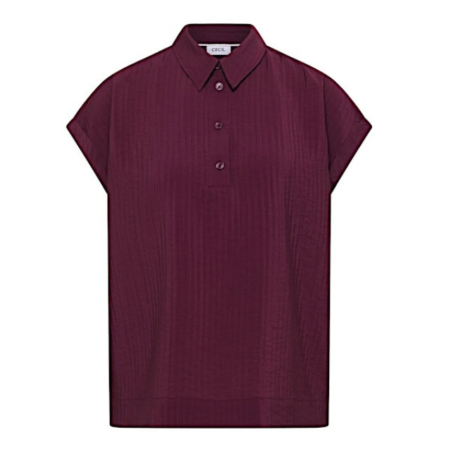 Cecil Blouse 346530 17590 346530 - 17590 large