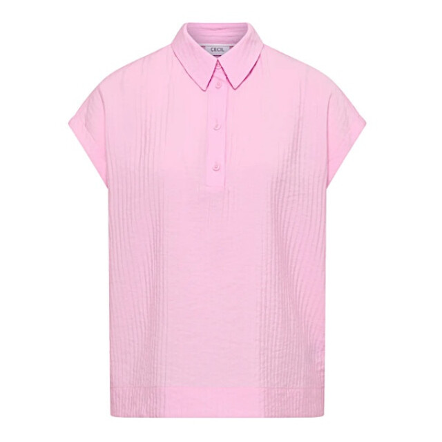 Cecil Blouse 346530 17600 346530 - 17600 large