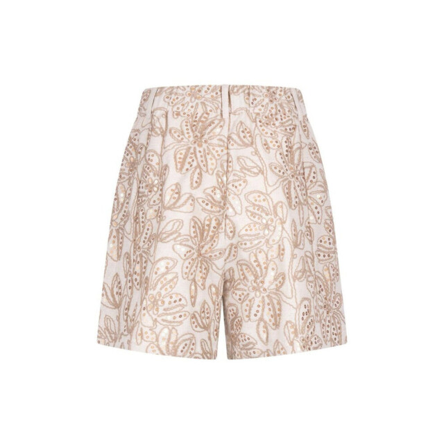 Nukus Dagmar short paillet nks09050 NKS09050 large