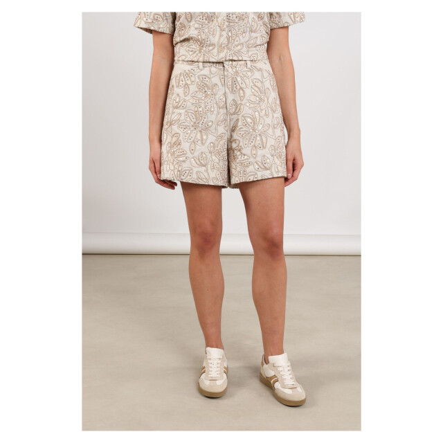 Nukus Dagmar short paillet nks09050 NKS09050 large