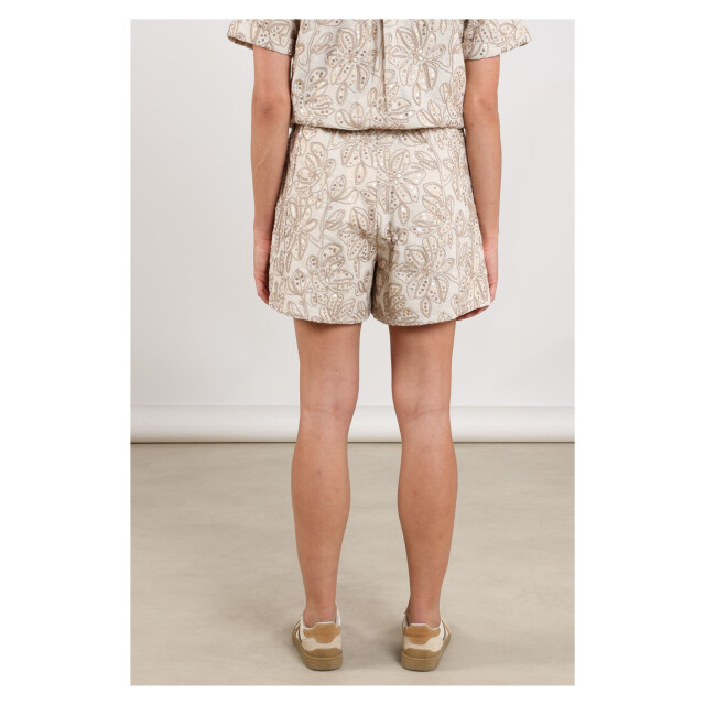 Nukus Dagmar short paillet nks09050 NKS09050 large