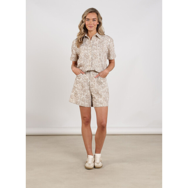 Nukus Dagmar short paillet nks09050 NKS09050 large