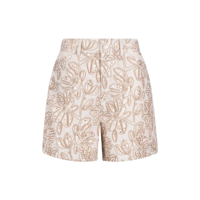 Nukus Dagmar short paillet nks09050 NKS09050 large