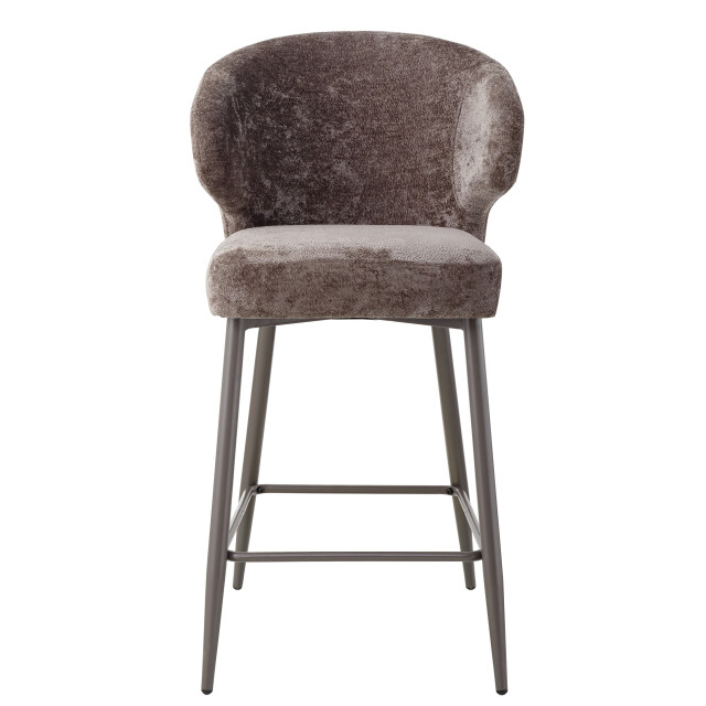 PTMD barkruk ares - 60.5x60x104cm 3401556 large